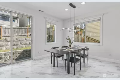 20042 94th Avenue NE, Bothell, WA 98011 - Photo 15