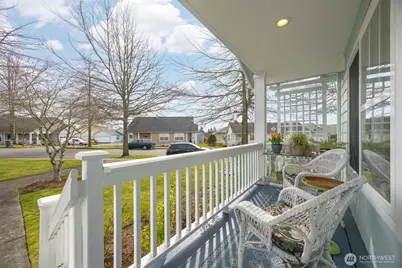 5634 Applewood Drive, Ferndale, WA 98248 - Photo 3