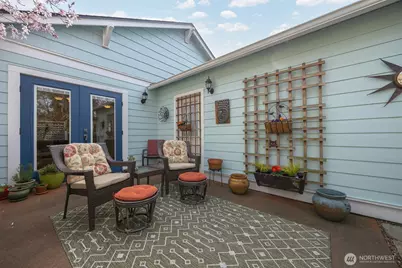 5634 Applewood Drive, Ferndale, WA 98248 - Photo 35