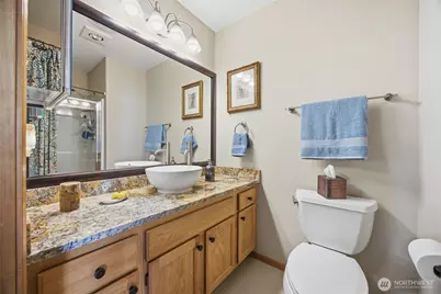 5634 Applewood Drive, Ferndale, WA 98248 - Photo 27