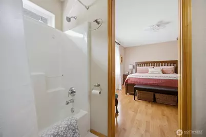 5634 Applewood Drive, Ferndale, WA 98248 - Photo 29