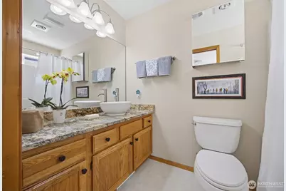 5634 Applewood Drive, Ferndale, WA 98248 - Photo 21