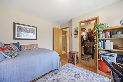 5634 Applewood Drive, Ferndale, WA 98248 - Photo 23