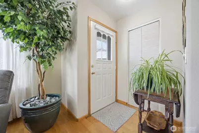 5634 Applewood Drive, Ferndale, WA 98248 - Photo 5