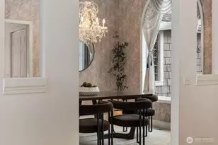 1665 204th Ave NE, Sammamish, WA 98074 - Photo 9