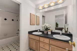 1665 204th Ave NE, Sammamish, WA 98074 - Photo 27