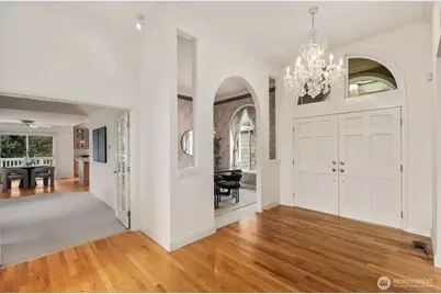 1665 204th Avenue NE, Sammamish, WA 98074 - Photo 7