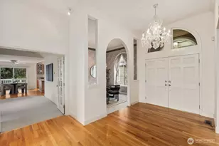 1665 204th Ave NE, Sammamish, WA 98074 - Photo 7