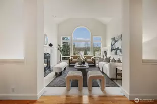 1665 204th Ave NE, Sammamish, WA 98074 - Photo 3