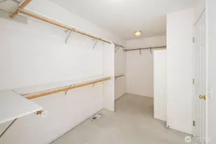 1665 204th Ave NE, Sammamish, WA 98074 - Photo 23