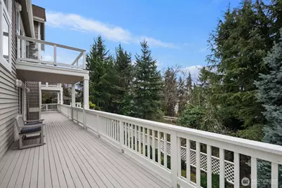 1665 204th Avenue NE, Sammamish, WA 98074 - Photo 33