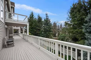 1665 204th Ave NE, Sammamish, WA 98074 - Photo 33