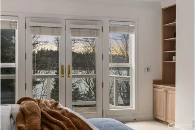 1665 204th Avenue NE, Sammamish, WA 98074 - Photo 19