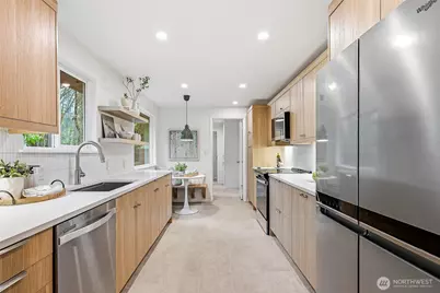 12018 12th Avenue NW, Seattle, WA 98177 - Photo 15