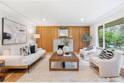 12018 12th Avenue NW, Seattle, WA 98177 - Photo 5