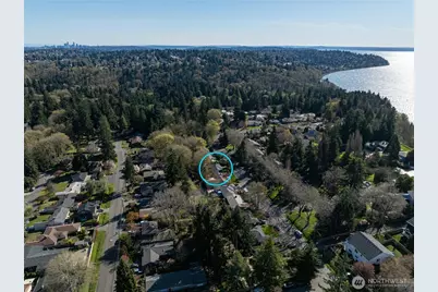 12018 12th Avenue NW, Seattle, WA 98177 - Photo 31