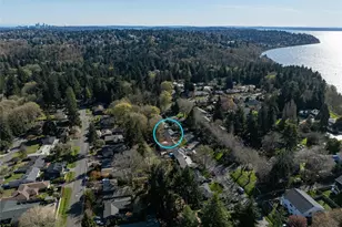 12018 12th Ave NW, Seattle, WA 98177 - Photo 31