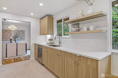 12018 12th Avenue NW, Seattle, WA 98177 - Photo 13