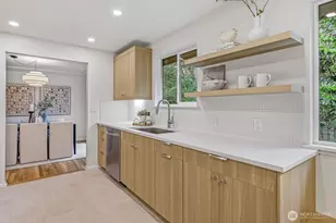 12018 12th Ave NW, Seattle, WA 98177 - Photo 13