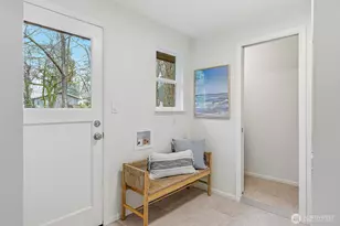 12018 12th Ave NW, Seattle, WA 98177 - Photo 25