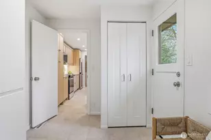 12018 12th Ave NW, Seattle, WA 98177 - Photo 27