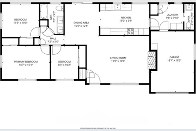 12018 12th Avenue NW, Seattle, WA 98177 - Photo 33