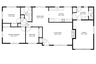 12018 12th Ave NW, Seattle, WA 98177 - Photo 33