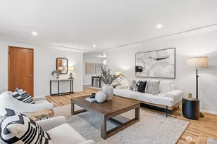 12018 12th Ave NW, Seattle, WA 98177 - Photo 7