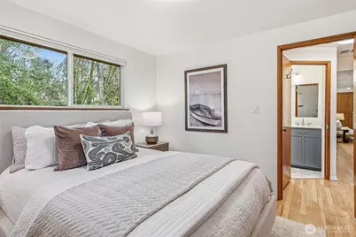 12018 12th Avenue NW, Seattle, WA 98177 - Photo 19