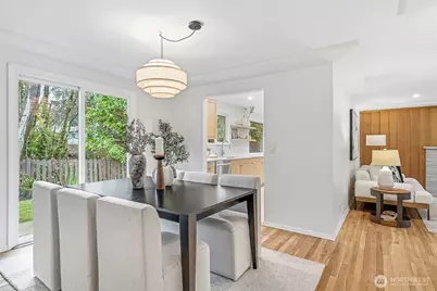 12018 12th Avenue NW, Seattle, WA 98177 - Photo 11