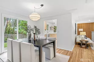 12018 12th Ave NW, Seattle, WA 98177 - Photo 11