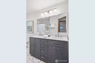 12018 12th Avenue NW, Seattle, WA 98177 - Photo 23