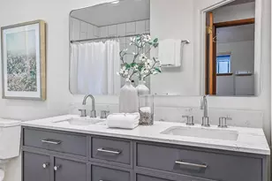 12018 12th Ave NW, Seattle, WA 98177 - Photo 23