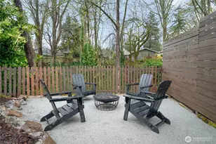 12018 12th Ave NW, Seattle, WA 98177 - Photo 29