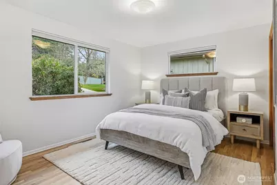 12018 12th Avenue NW, Seattle, WA 98177 - Photo 21