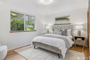 12018 12th Ave NW, Seattle, WA 98177 - Photo 21