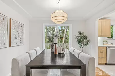 12018 12th Avenue NW, Seattle, WA 98177 - Photo 9