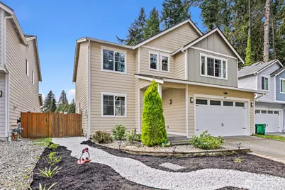 427 NE Nantucket Street, Bremerton, WA 98310 - Photo 25