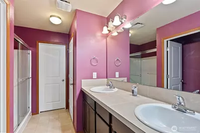 427 NE Nantucket Street, Bremerton, WA 98310 - Photo 17