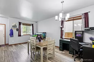 427 NE Nantucket St, Bremerton, WA 98310 - Photo 3