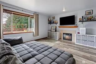 427 NE Nantucket St, Bremerton, WA 98310 - Photo 9