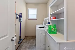 427 NE Nantucket St, Bremerton, WA 98310 - Photo 11