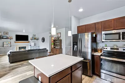 427 NE Nantucket Street, Bremerton, WA 98310 - Photo 7