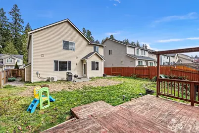 427 NE Nantucket Street, Bremerton, WA 98310 - Photo 27