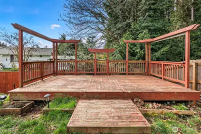 427 NE Nantucket Street, Bremerton, WA 98310 - Photo 23