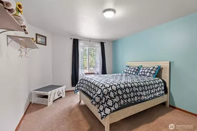 427 NE Nantucket Street, Bremerton, WA 98310 - Photo 19