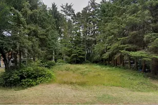 750 Duck Lake Dr SE, Ocean Shores, WA 98569 - Photo 1