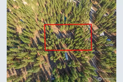 96 Twin Lakes Drive, Winthrop, WA 98862 - Photo 13