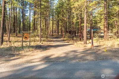 96 Twin Lakes Drive, Winthrop, WA 98862 - Photo 17