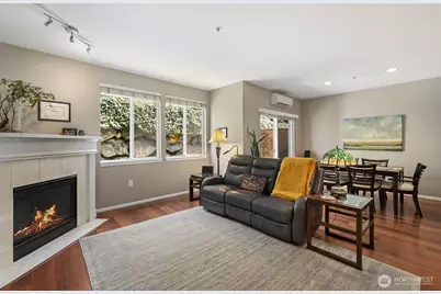 5100 Talbot Place S #D, Renton, WA 98055 - Photo 11